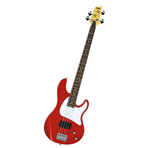 Ibanez GATK20CA EL BASS
